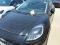 preview Ford Puma #5