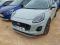 preview Ford Puma #5