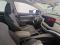 preview Skoda Enyaq #4