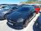 preview Mercedes A 250 #0