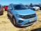 preview Volkswagen T-Cross #0