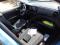 preview Volkswagen T-Cross #2