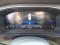 preview Volkswagen T-Cross #3