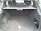 preview Alfa Romeo Stelvio #1