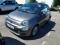 preview Fiat 500 #0