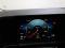 preview Mercedes GLA 180 #3