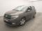 preview Dacia Sandero #3