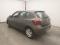 preview Dacia Sandero #4