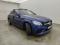 preview Mercedes C-Class #2