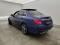 preview Mercedes C-Class #3