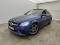 preview Mercedes C-Class #4