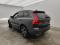 preview Volvo Other #3
