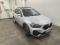 preview BMW X Series #1