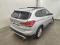 preview BMW X Series #3