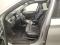 preview BMW X Series #5