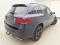 preview Mercedes C-Class #2