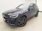 preview Mercedes C-Class #3