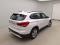 preview BMW X Series #3