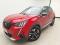 preview Peugeot 2008 #3