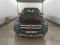 preview Mercedes B-Class #0