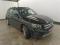 preview Mercedes B-Class #1