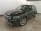 preview Mercedes B-Class #3