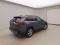 preview Toyota RAV 4 #4