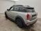 preview Mini Countryman Series #3