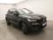 preview Volvo Other #1