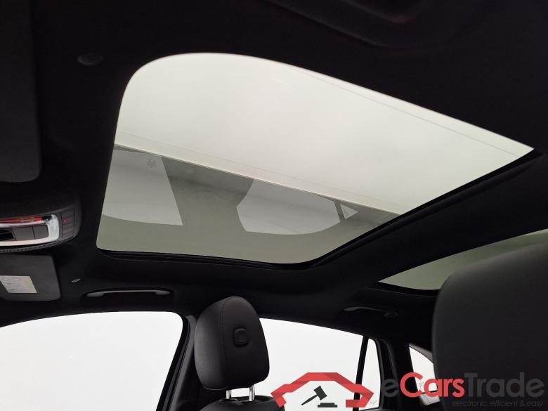 Mercedes, GLA '20, Mercedes-Benz GLA GLA 250e Business Solution 5d #6