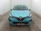 preview Renault Clio #0