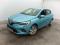preview Renault Clio #1