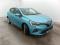 preview Renault Clio #2