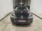 preview Audi A6 #0