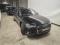 preview Audi A6 #1