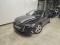 preview Audi A6 #2