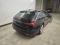 preview Audi A6 #4