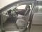 preview Audi A6 #5
