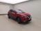 preview Nissan Qashqai #1