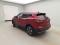 preview Nissan Qashqai #3