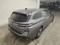 preview Peugeot 308 #4