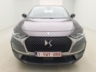 DS Automobiles Other