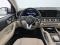 preview Mercedes GLE-Class #5