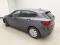 preview BMW 116 #4
