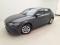 preview Audi A3 #3