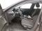 preview Peugeot 208 #5