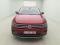preview Volkswagen Tiguan #1