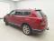 preview Volkswagen Tiguan #4
