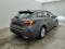 preview Toyota Corolla #4