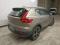 preview Volvo Other #4